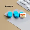 Kamagra oral jelly miglior prezzo c